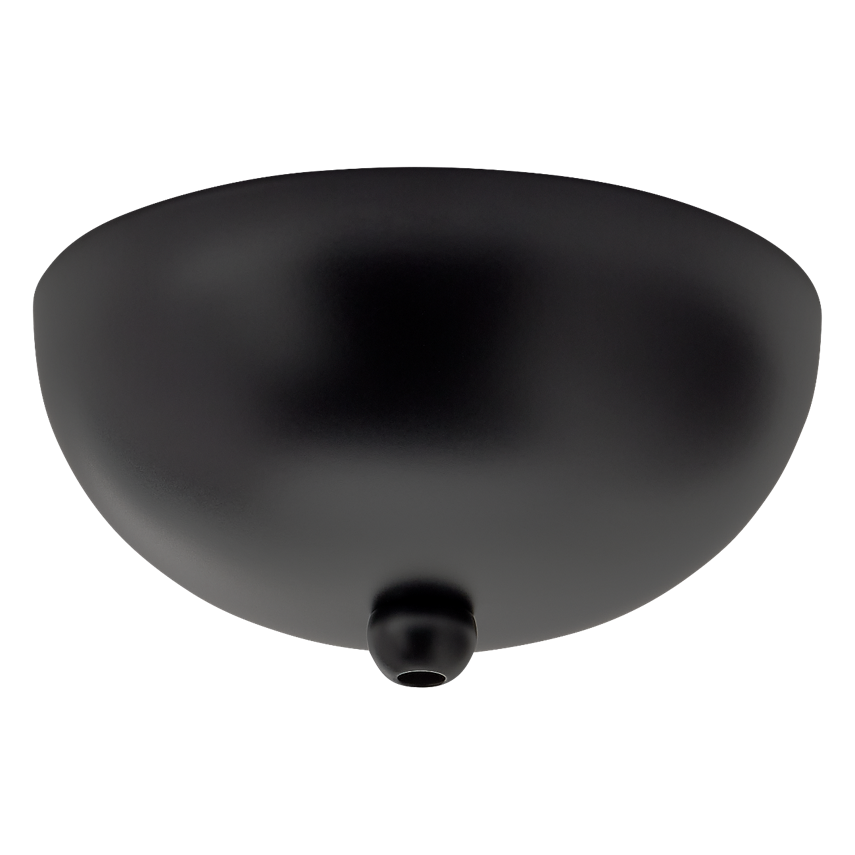Paravo Pendant