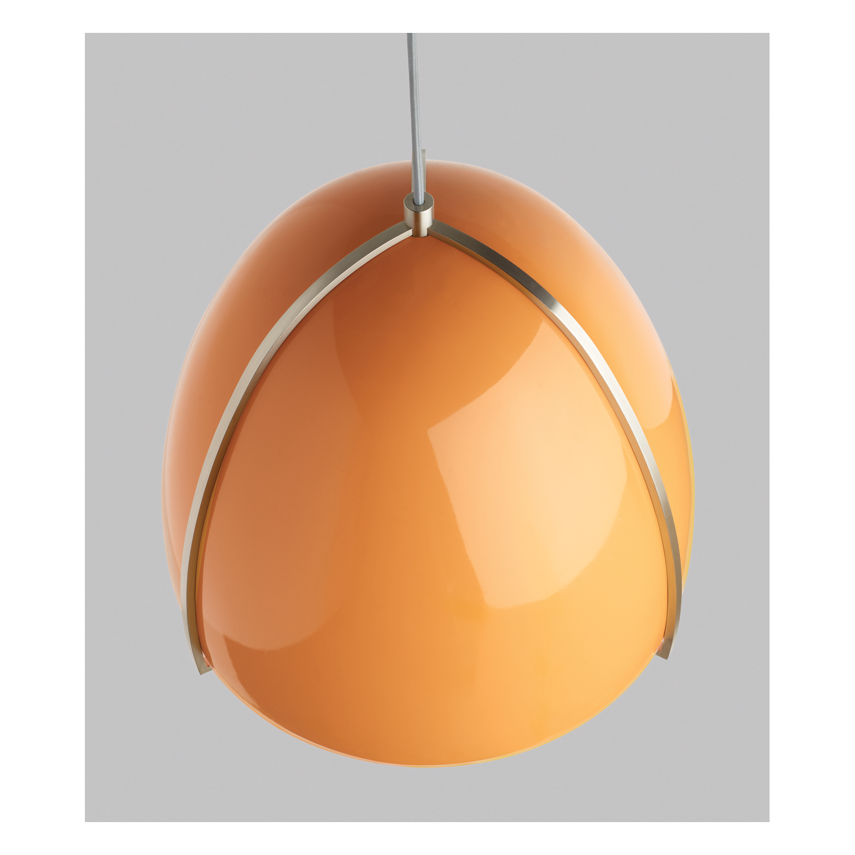 Paravo Pendant