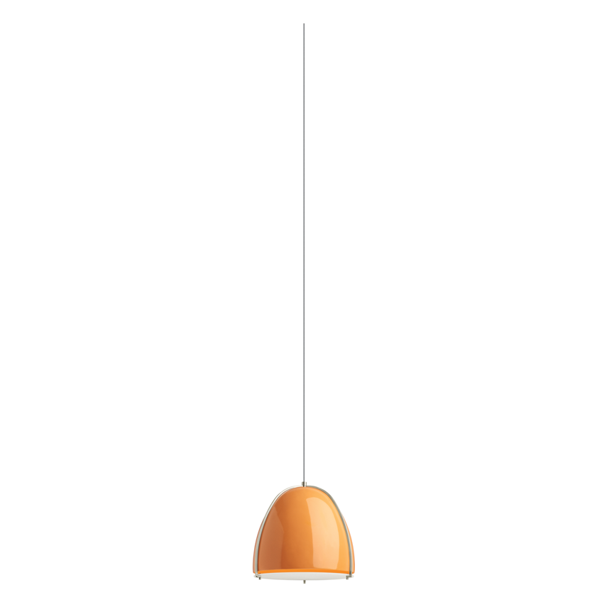 Paravo Pendant