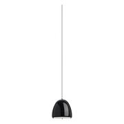 Paravo Pendant