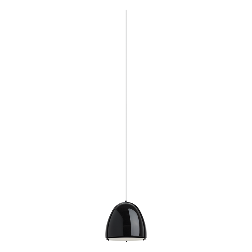Paravo Pendant