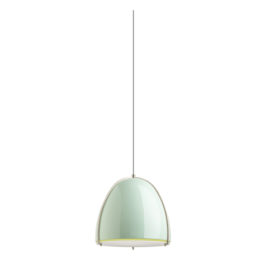Paravo Pendant