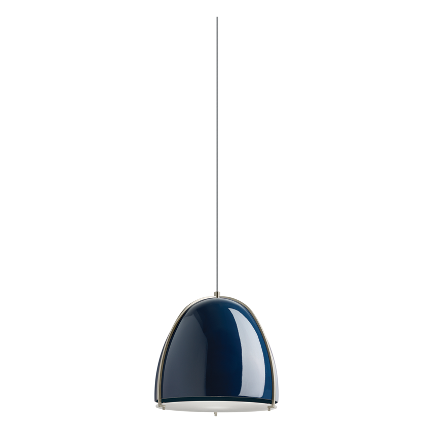 Paravo Pendant