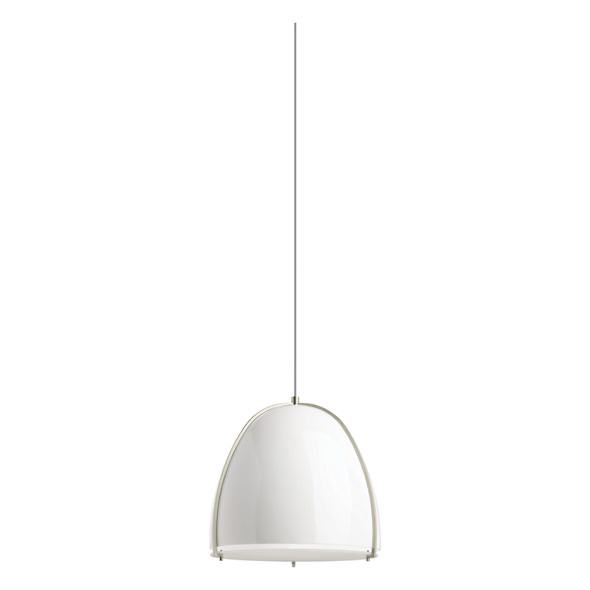 Paravo Pendant