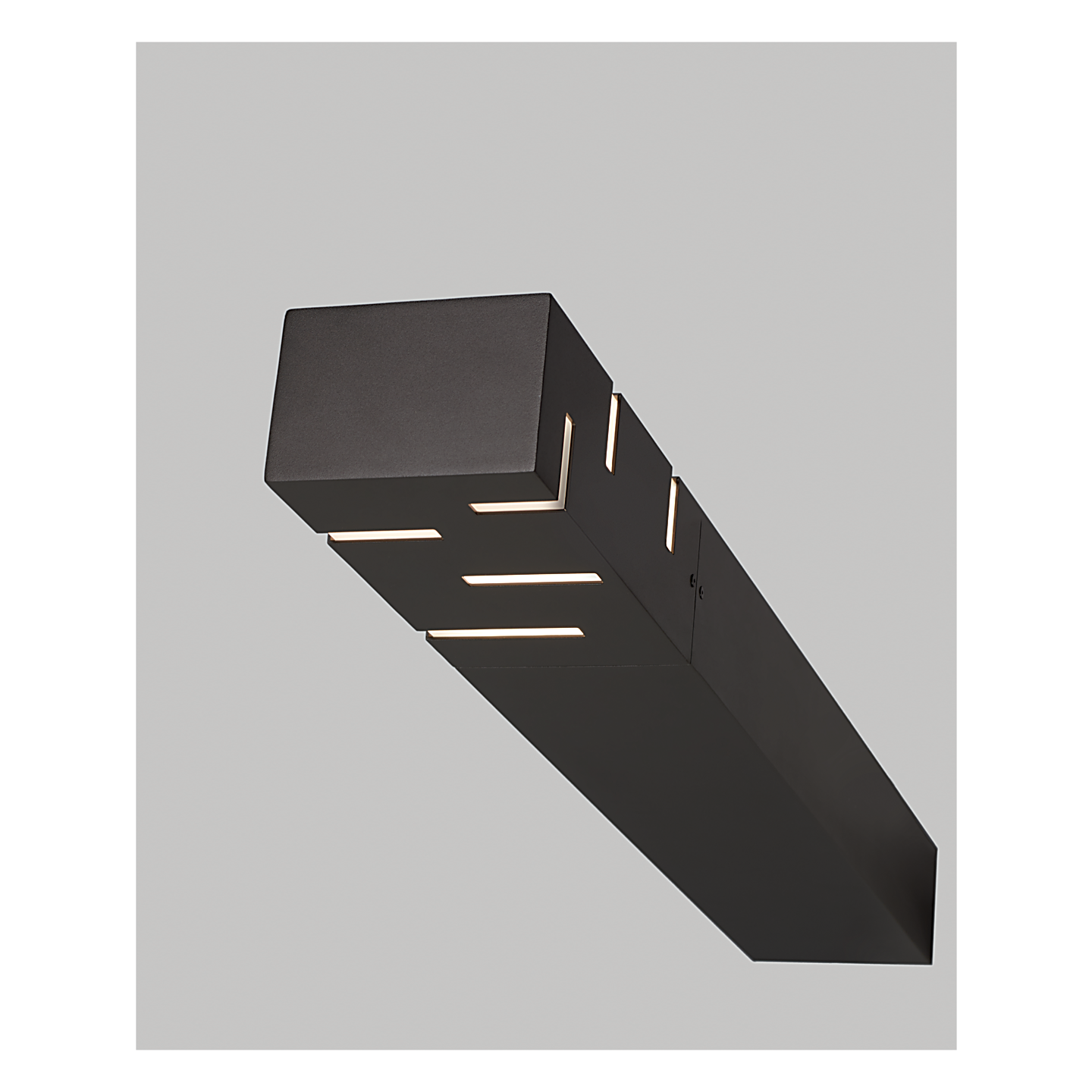 Revel 42 Outdoor Bollard