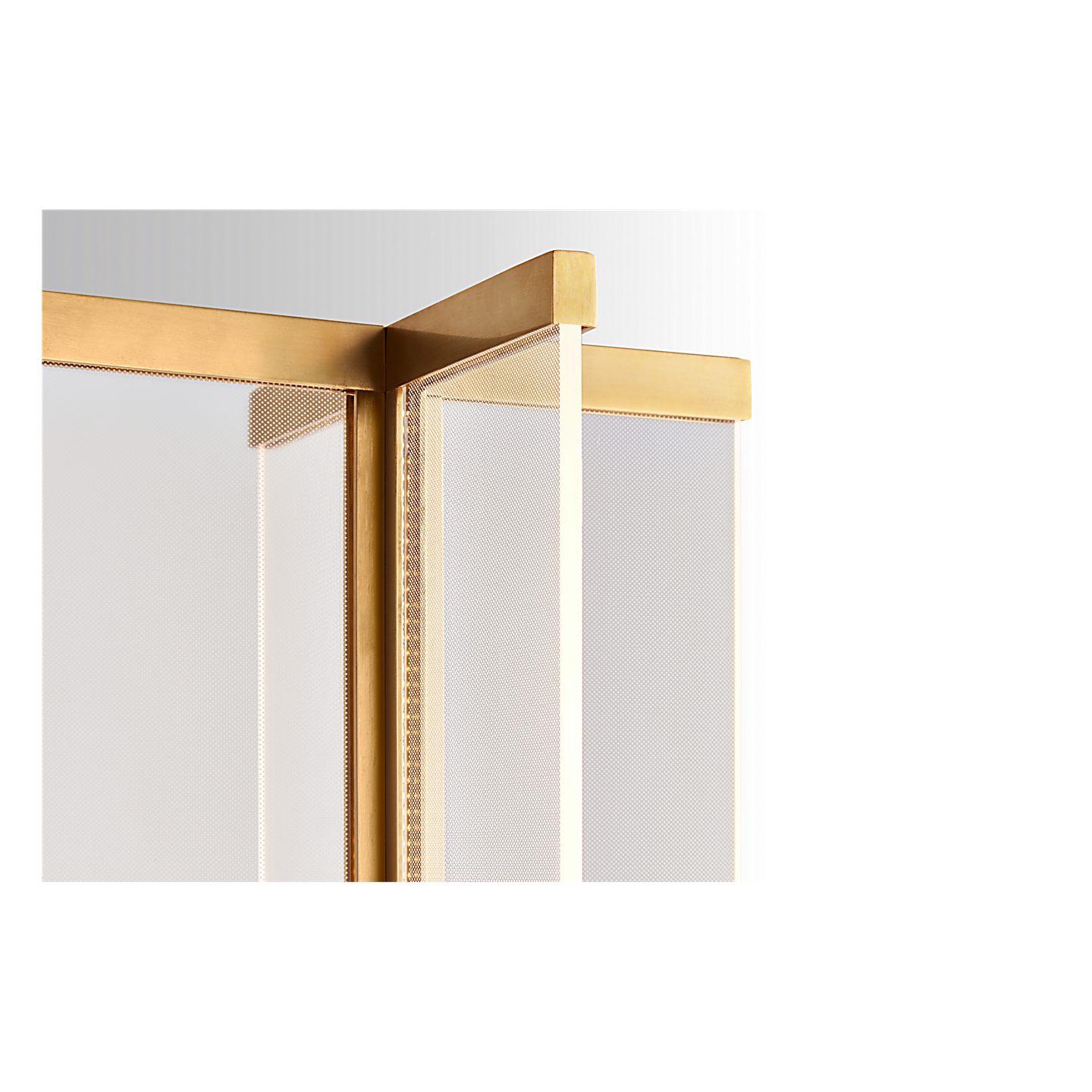 Rohe Table Lamp