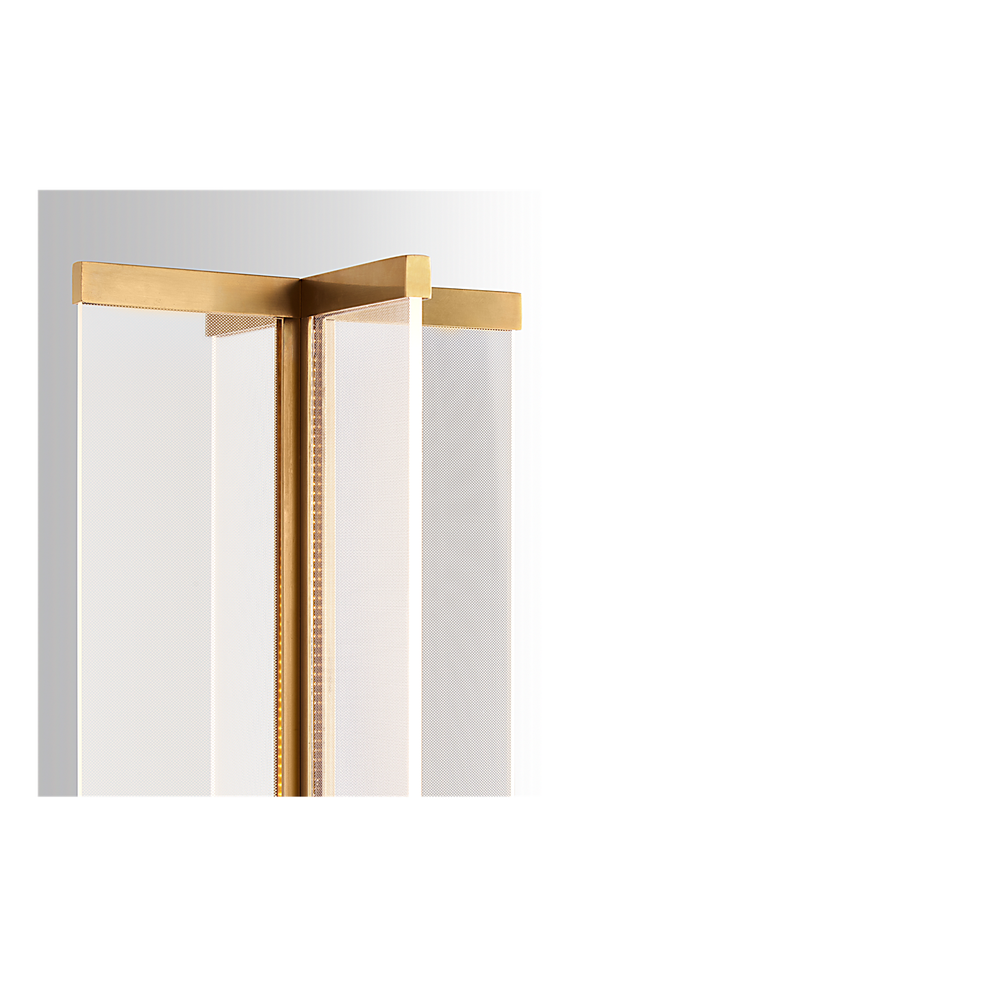 Rohe Table Lamp