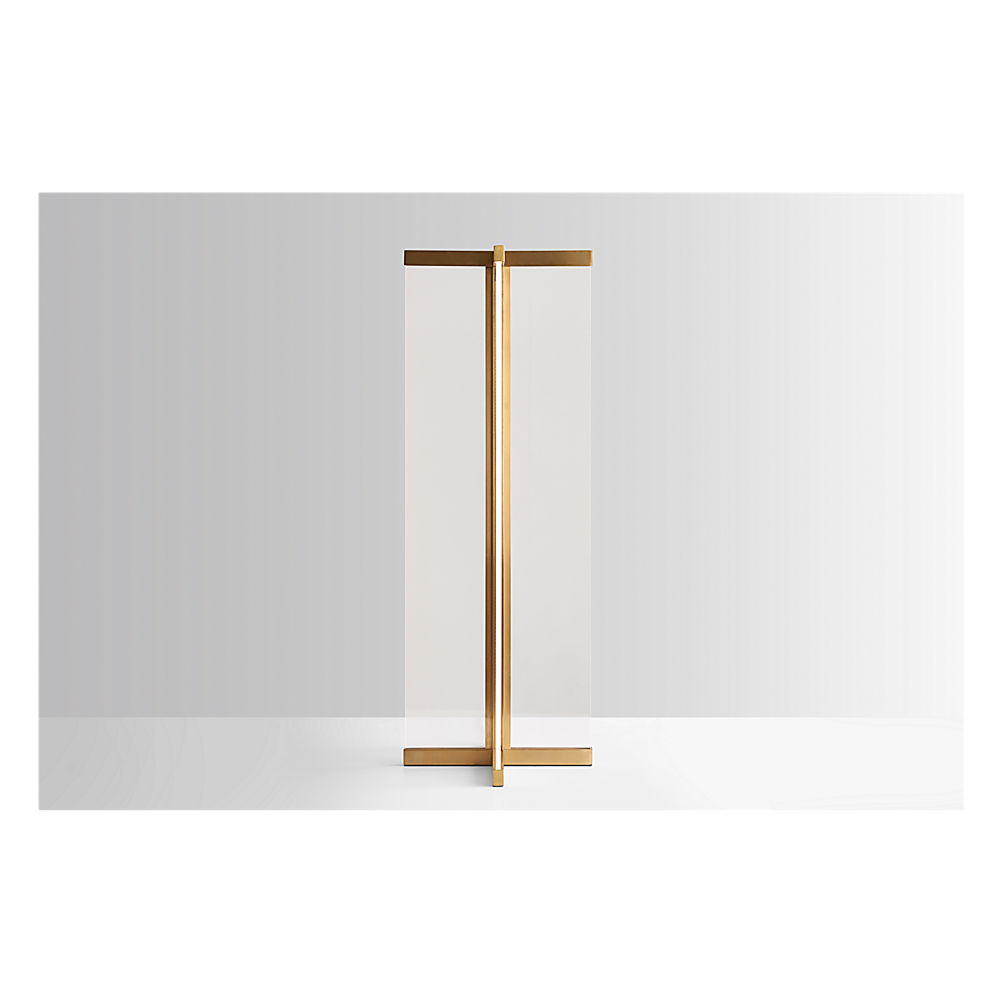 Rohe Table Lamp