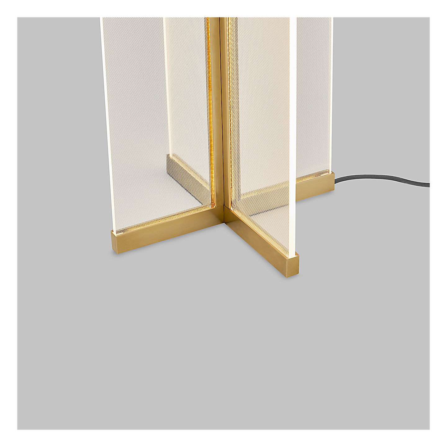 Rohe Table Lamp