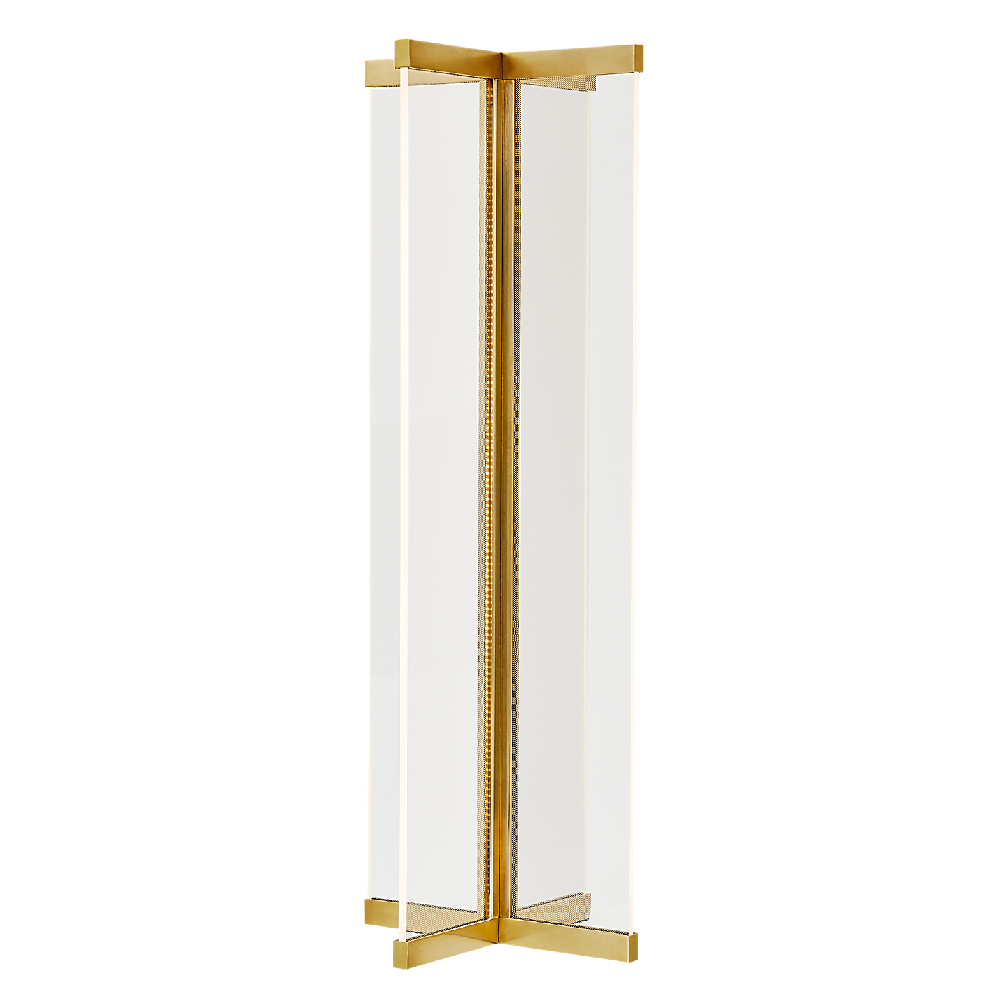 Rohe Table Lamp