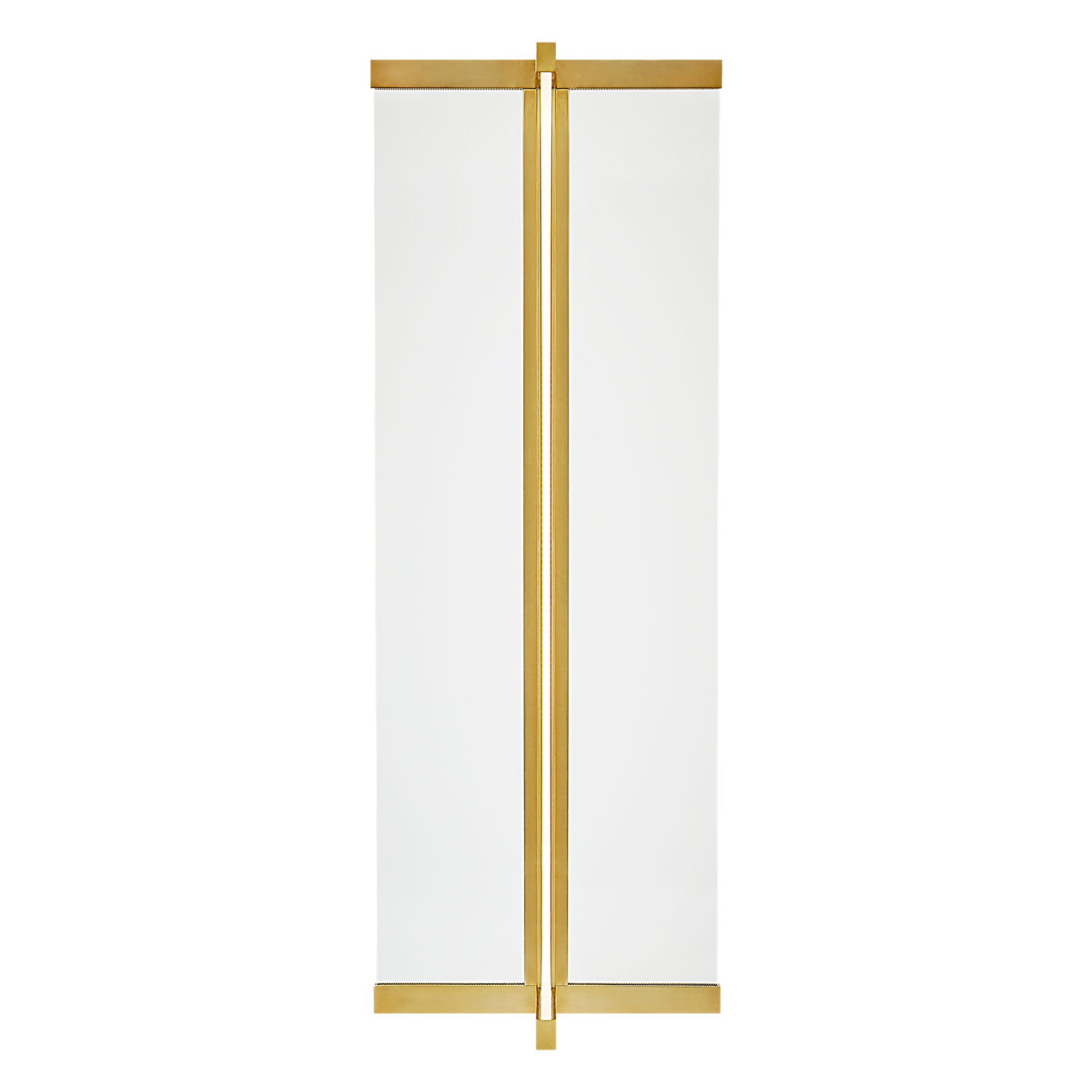 Rohe Table Lamp