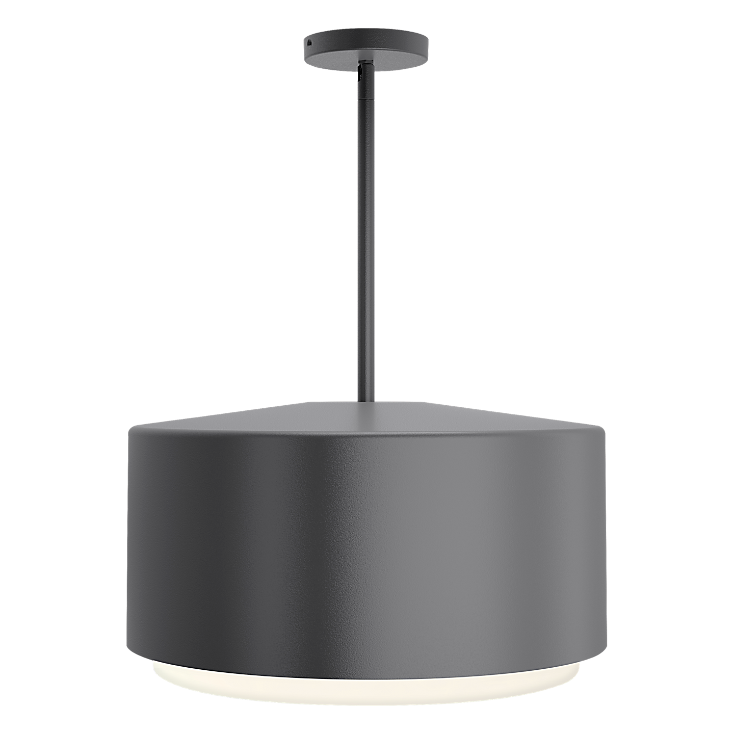Roton 18 Outdoor Pendant