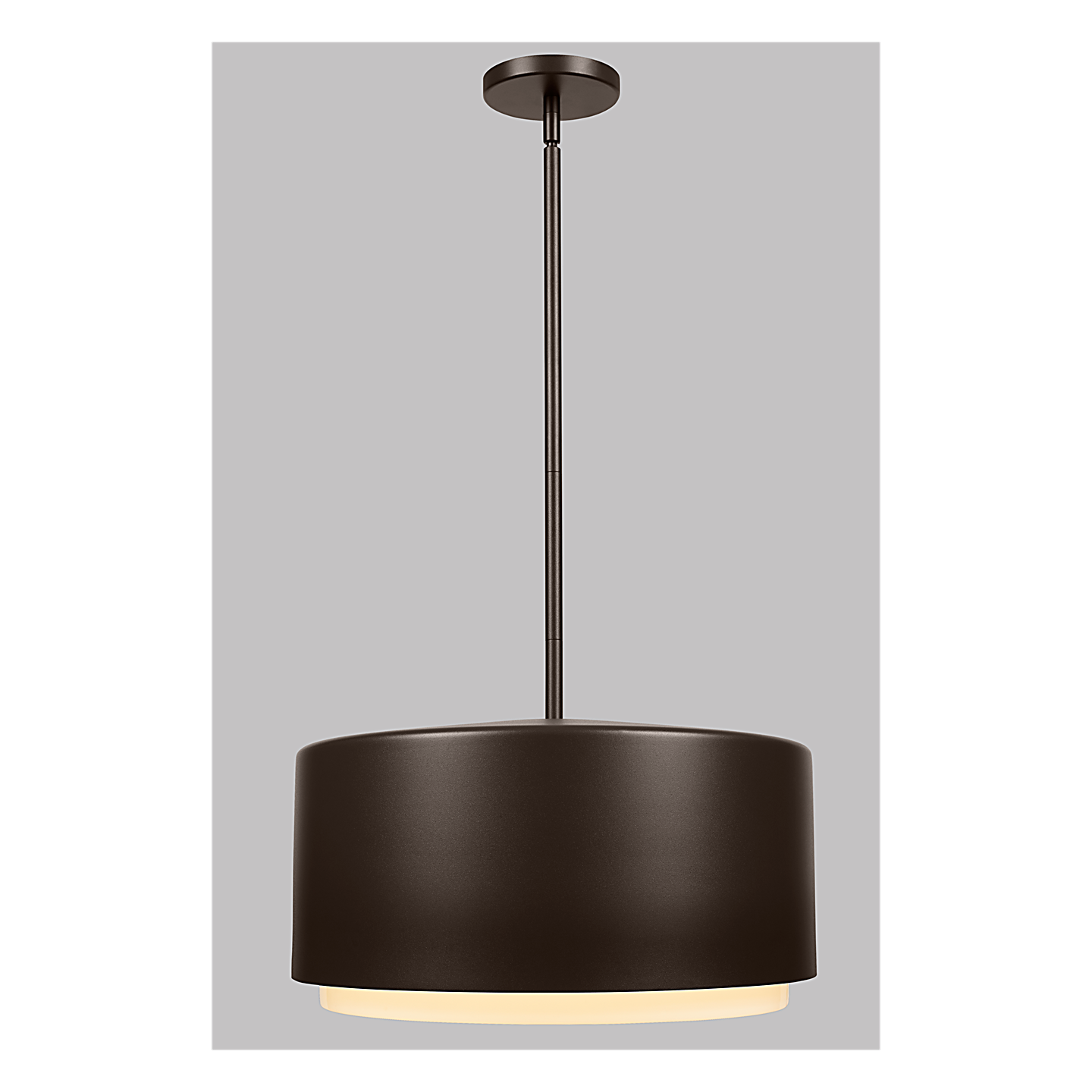 Roton 18 Outdoor Pendant