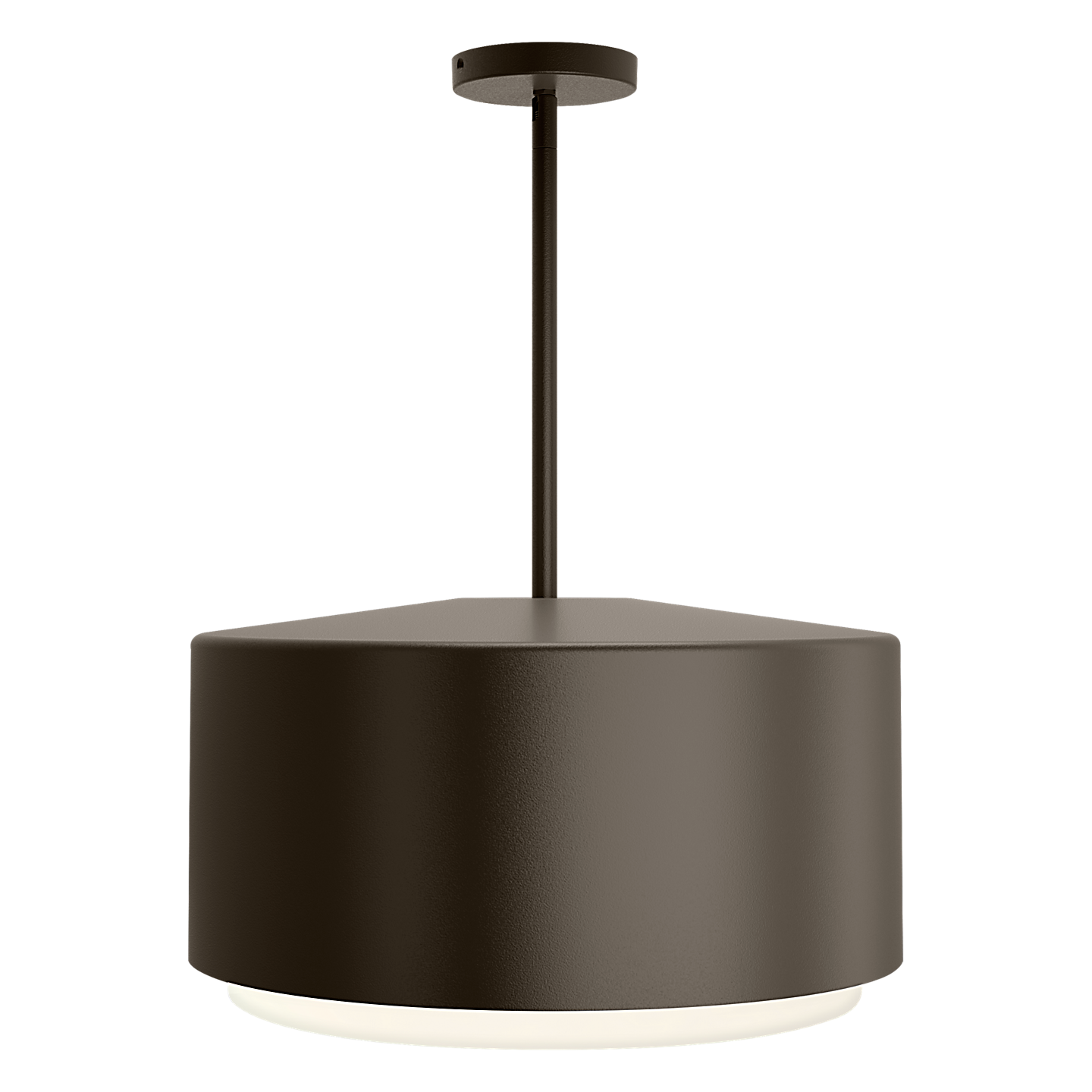 Roton 18 Outdoor Pendant