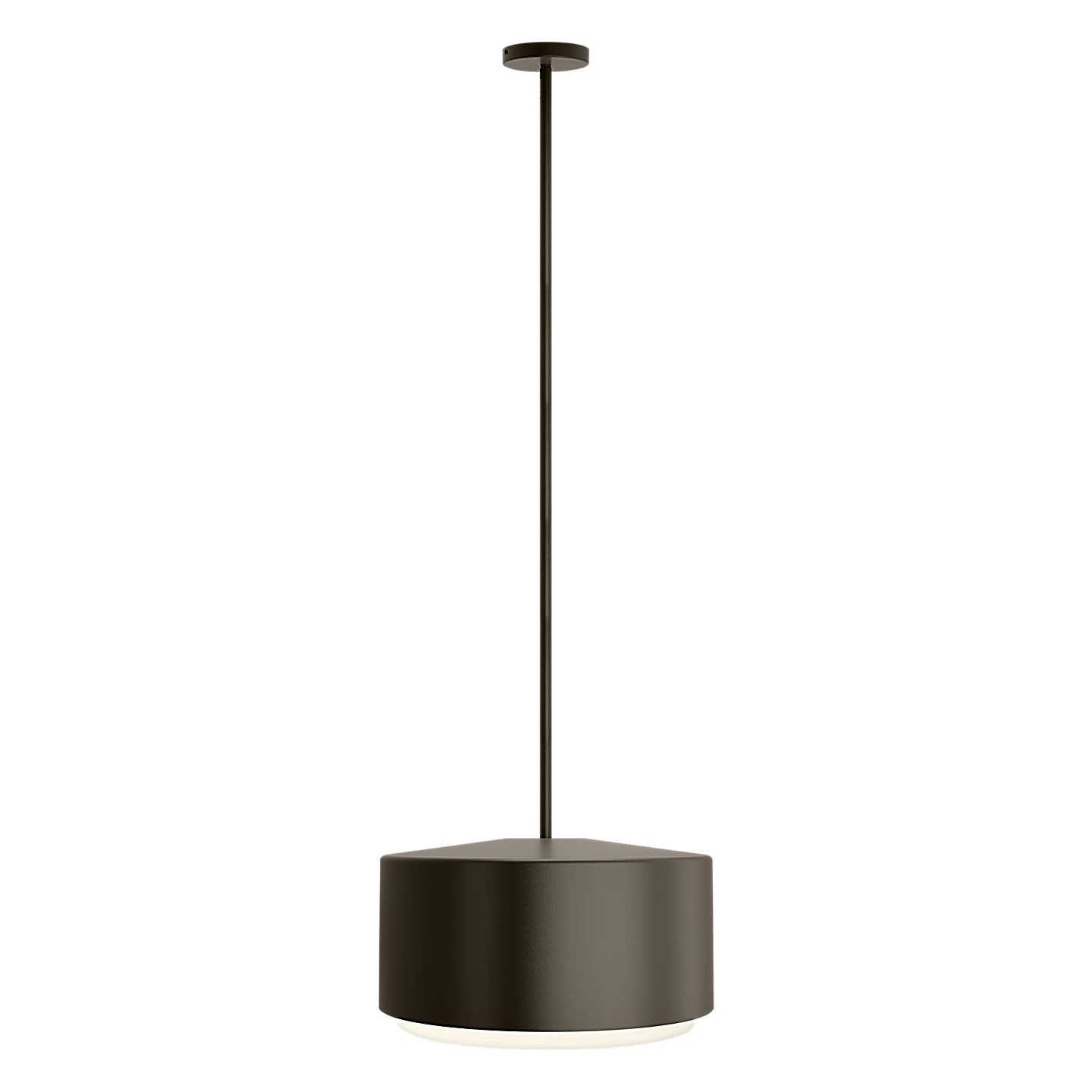 Roton 18 Outdoor Pendant