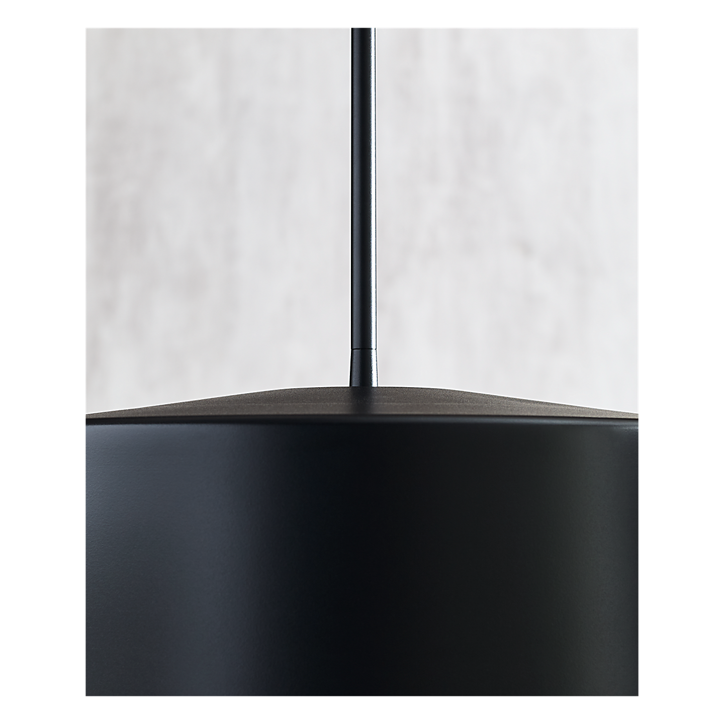 Roton 18 Outdoor Pendant