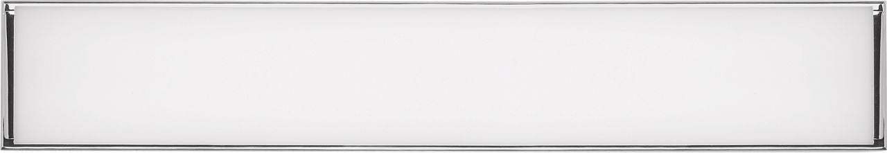 Sage 25 Bath
