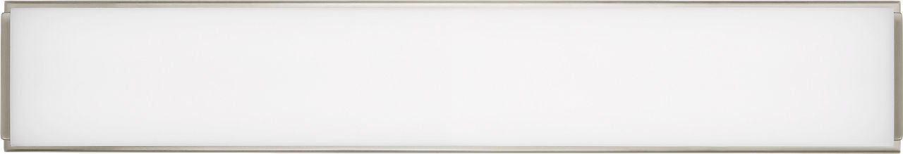 Sage 25 Bath