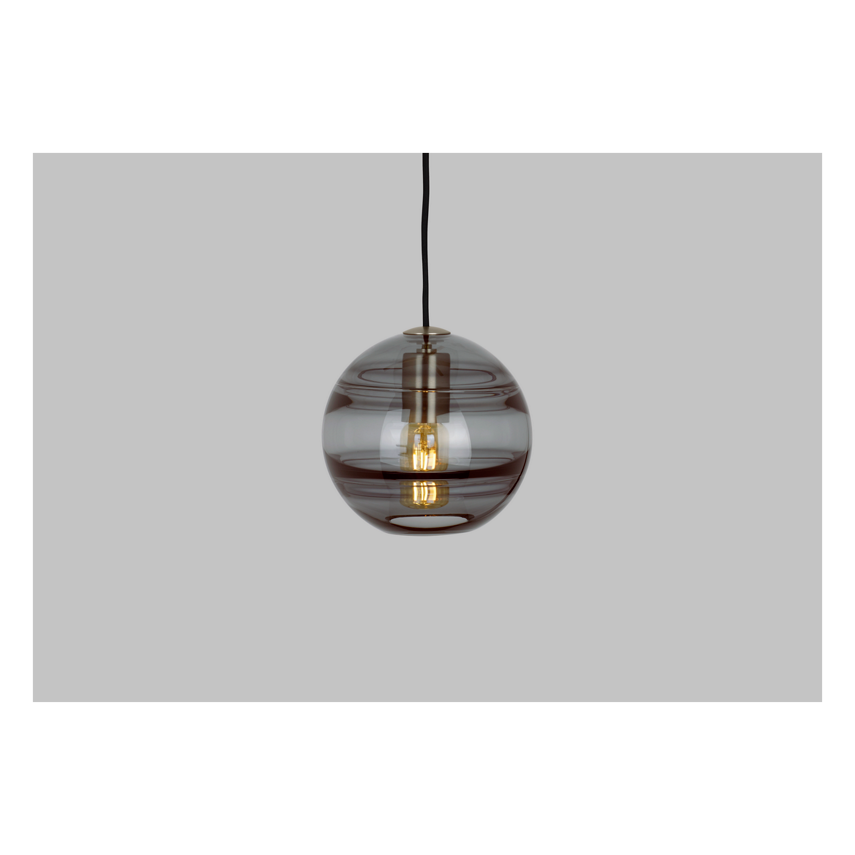 Sedona Medium Pendant