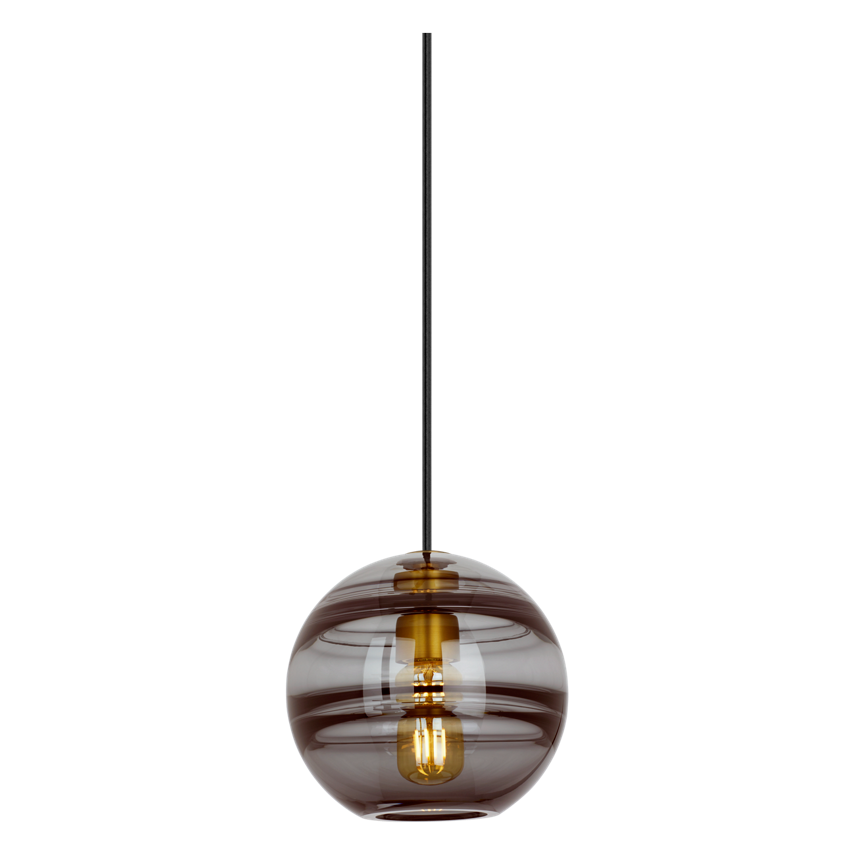 Sedona Medium Pendant