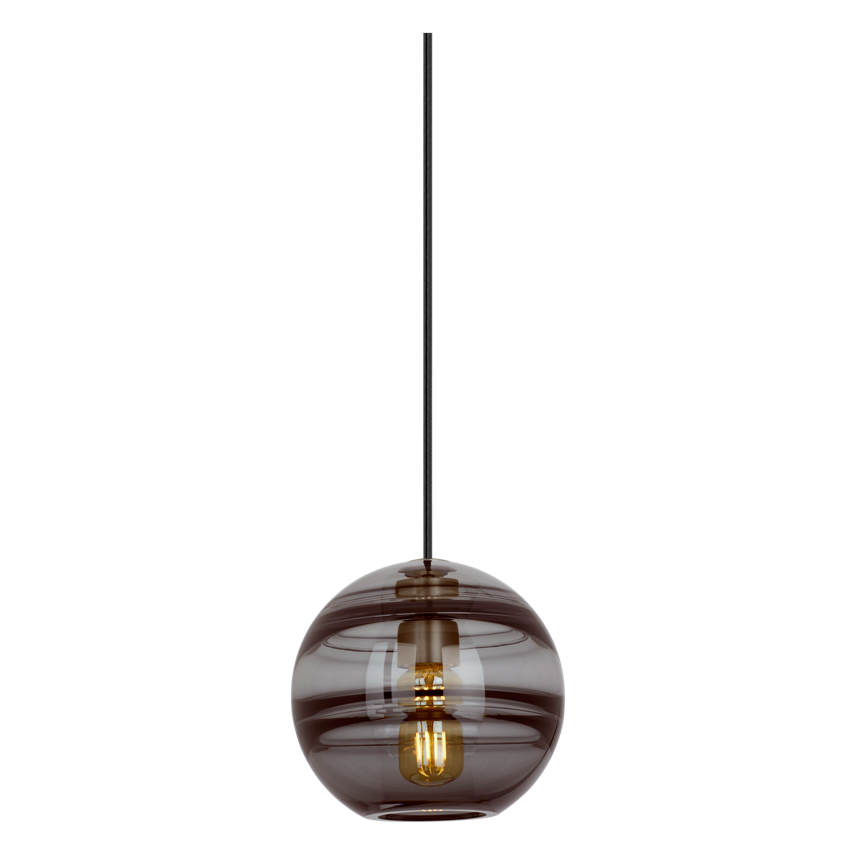 Sedona Medium Pendant