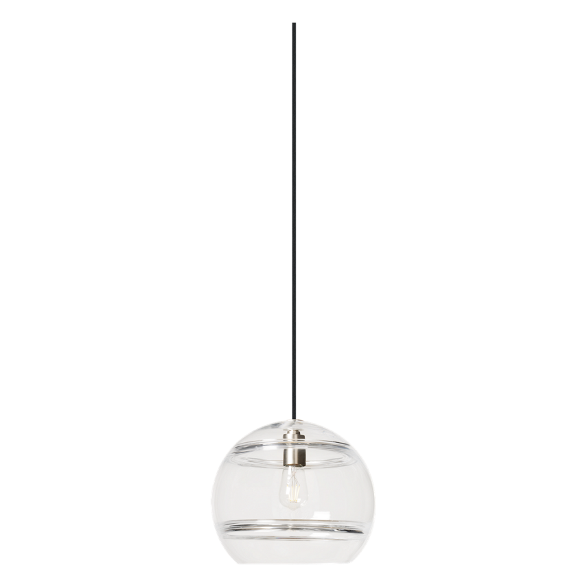 Sedona Large Pendant