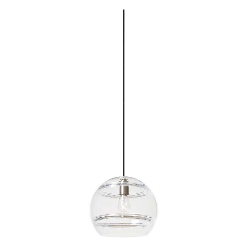 Sedona Large Pendant