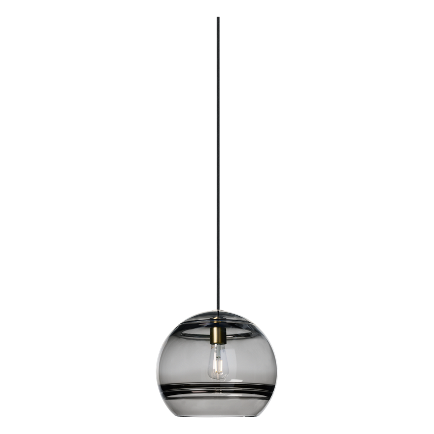 Sedona Large Pendant