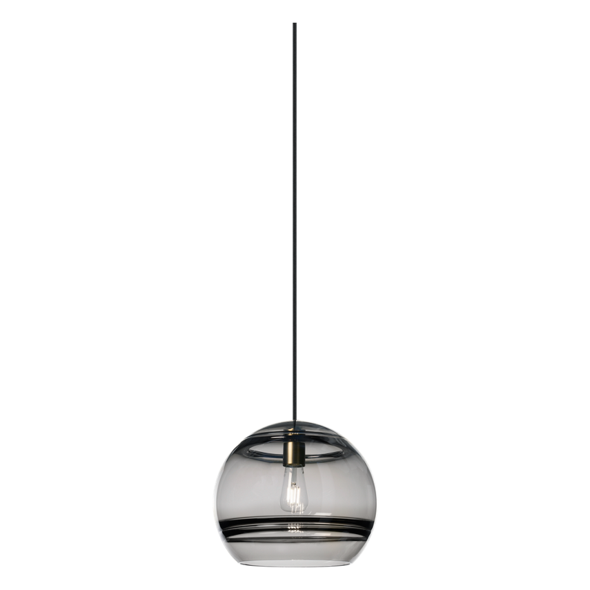 Sedona Large Pendant