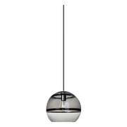 Sedona Large Pendant