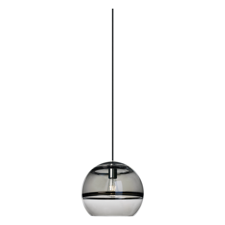 Sedona Large Pendant