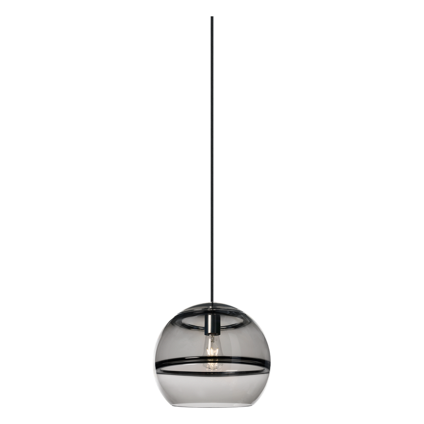 Sedona Large Pendant