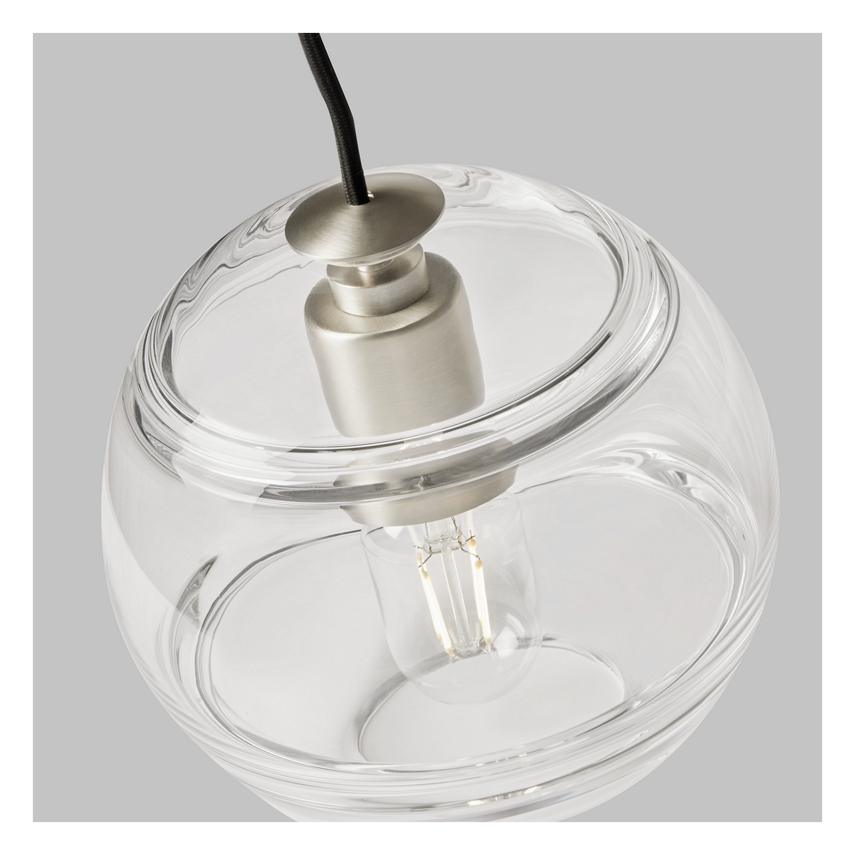 Sedona Medium Pendant