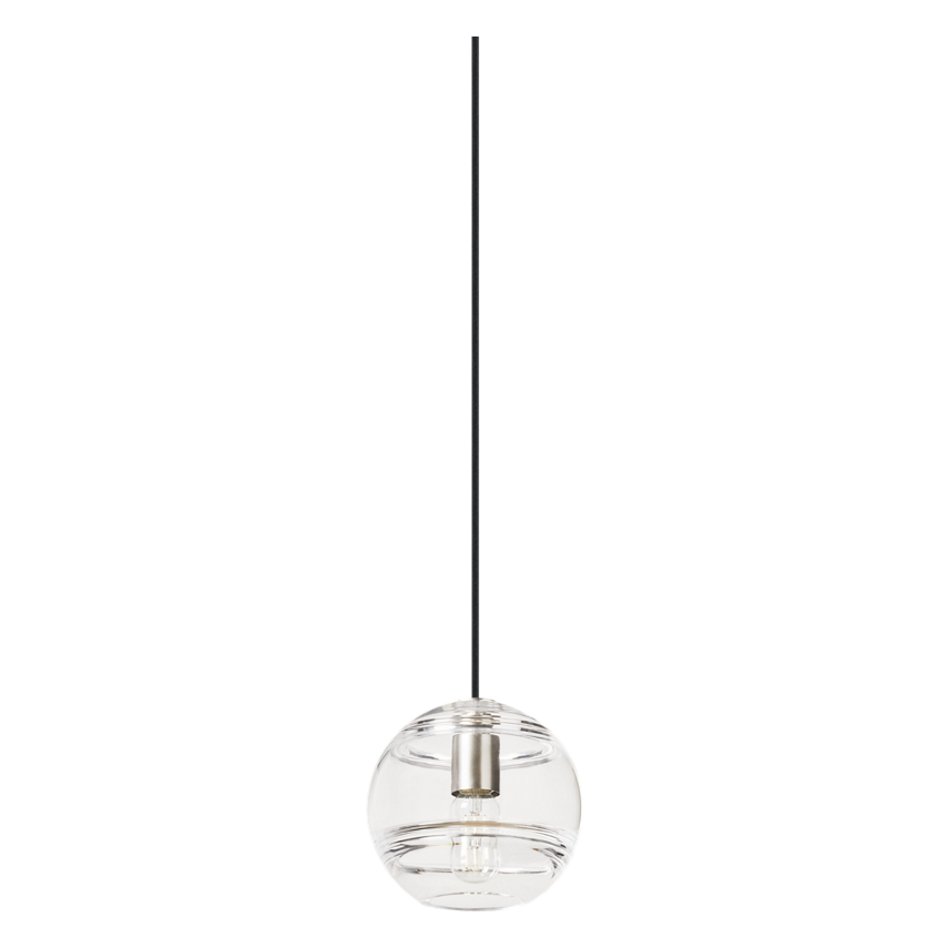 Sedona Medium Pendant