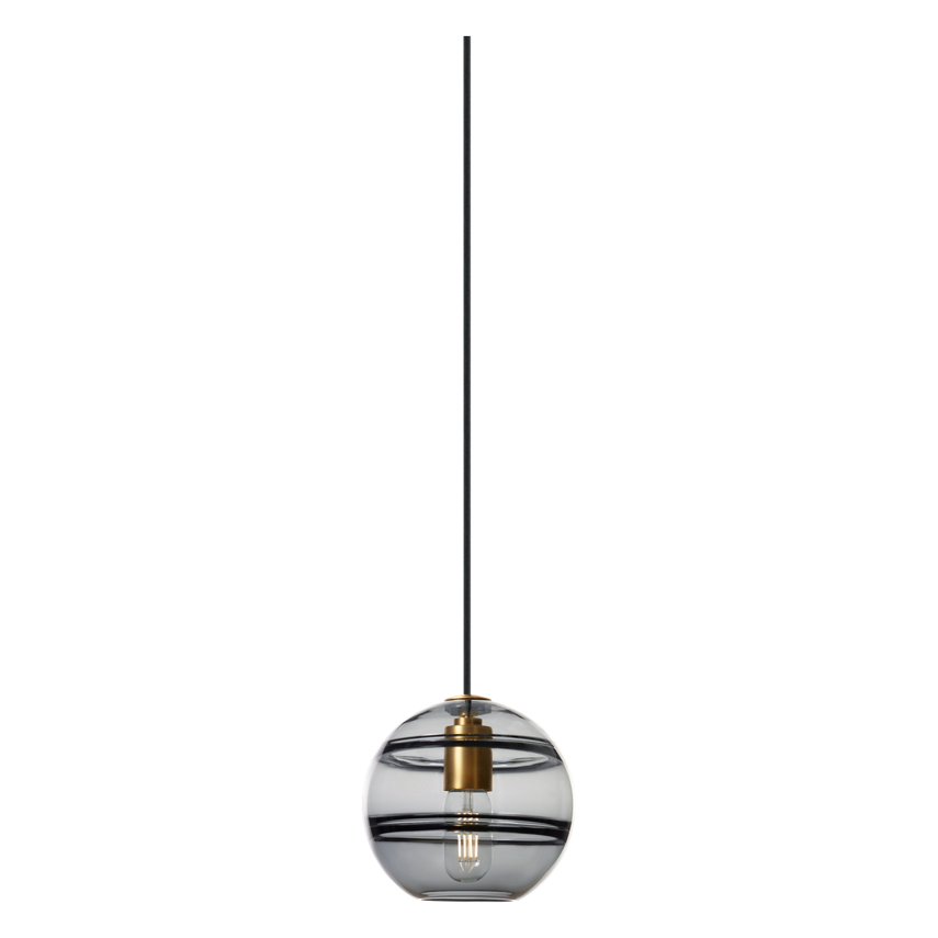 Sedona Medium Pendant
