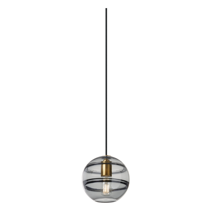 Sedona Medium Pendant