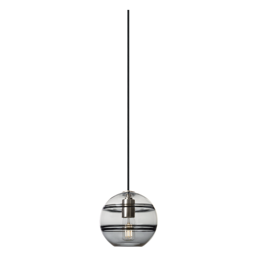 Sedona Medium Pendant