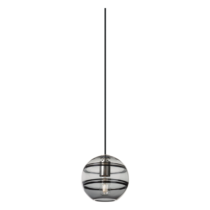 Sedona Medium Pendant