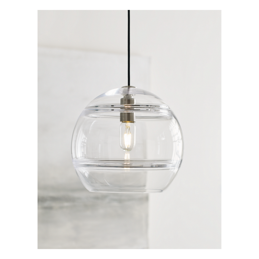 Sedona Large Pendant