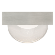 Sphere Flush Mount