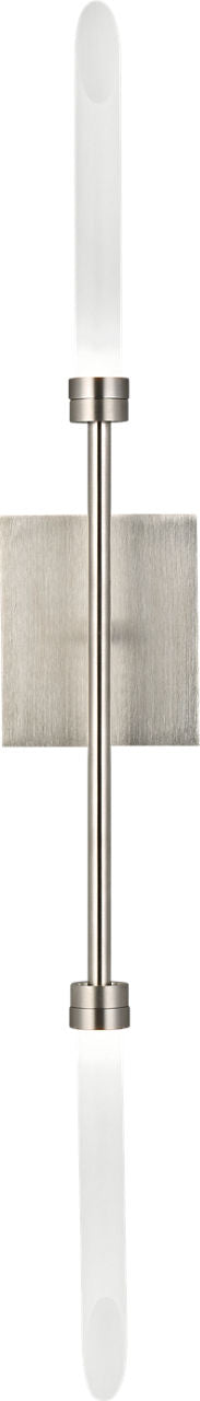 Spur Wall