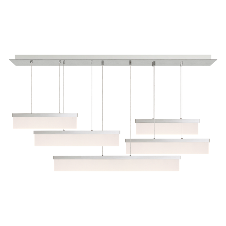 Belterra 48 Chandelier