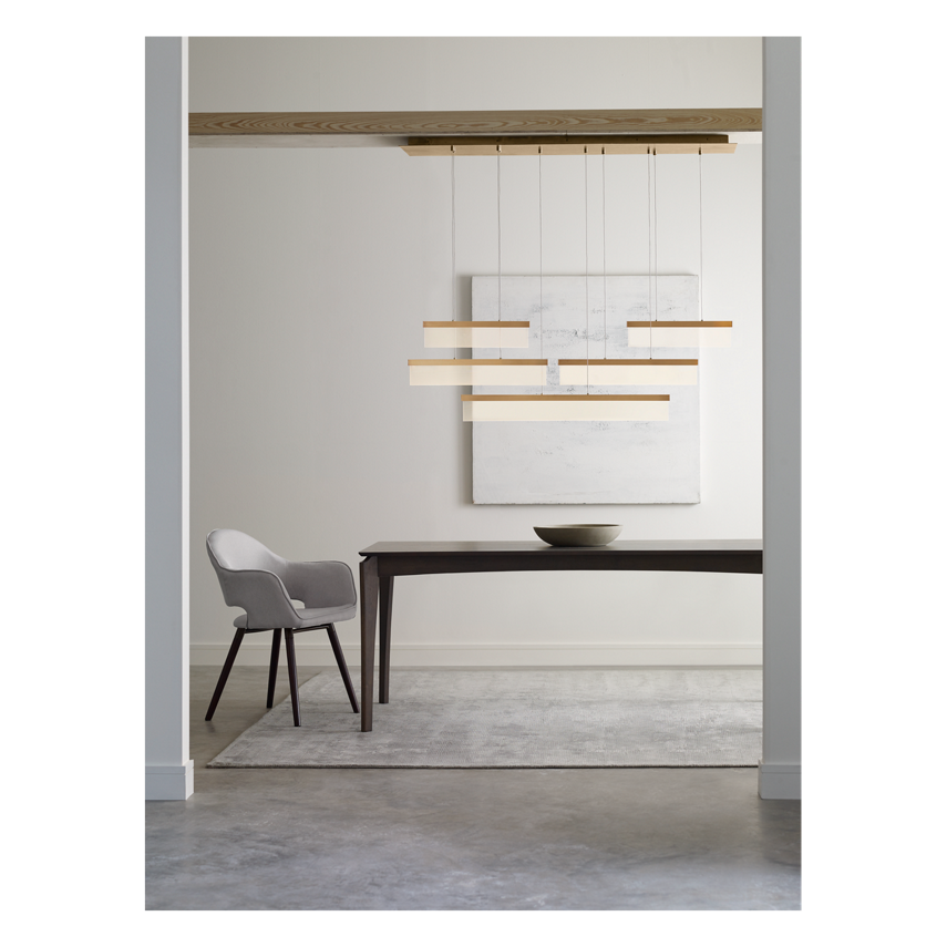 Belterra 48 Chandelier