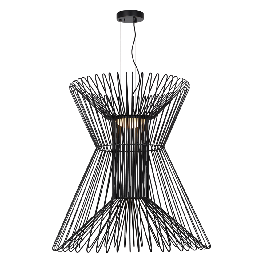 Syrma Grande Suspension