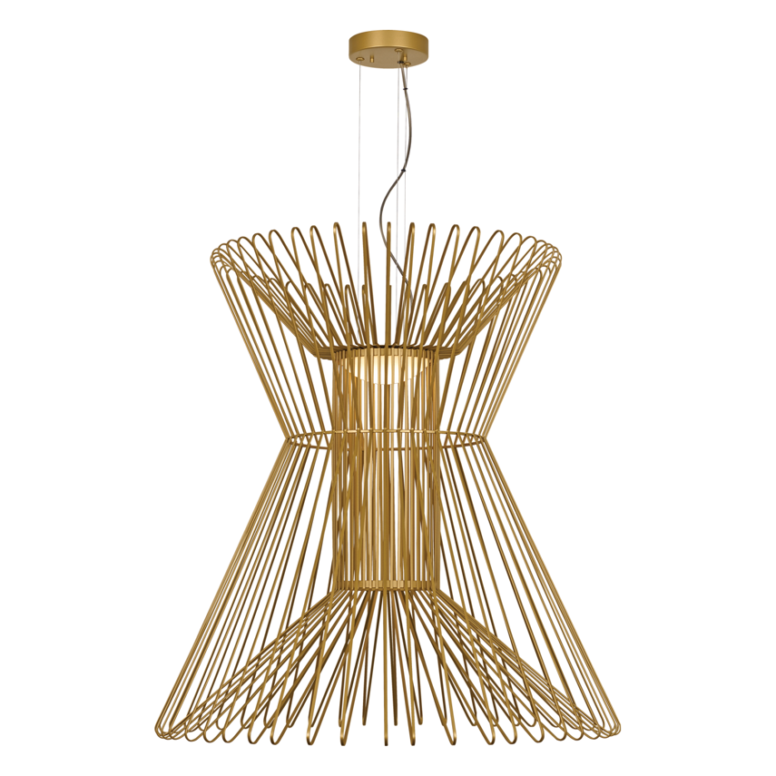 Syrma Grande Suspension