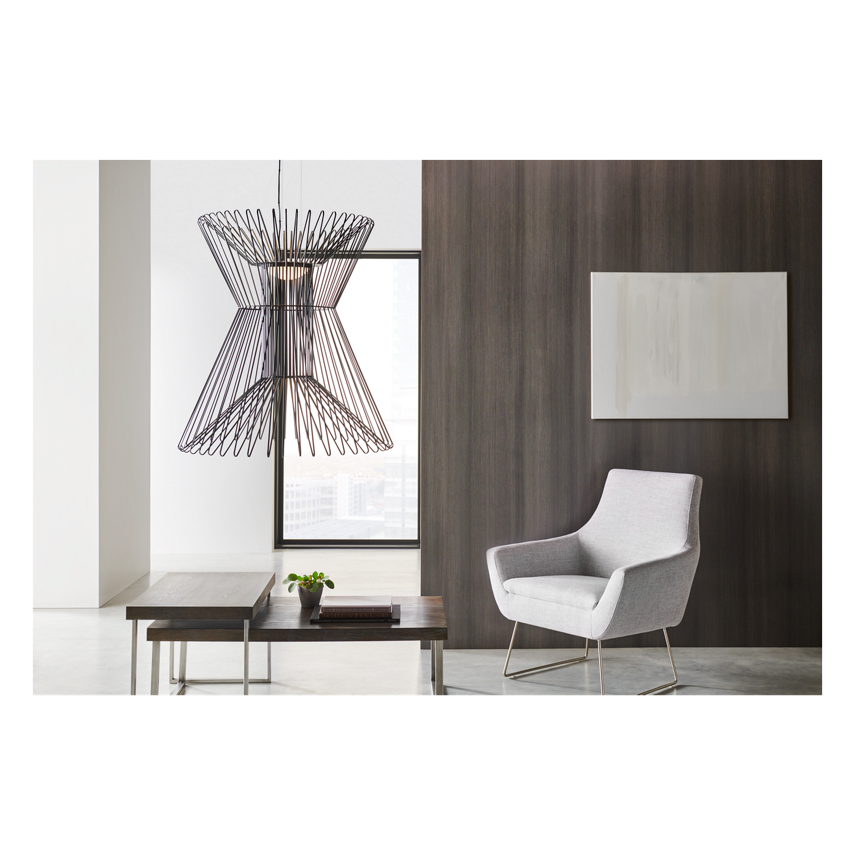 Syrma Grande Suspension