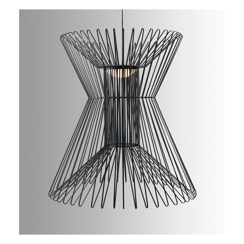 Syrma Grande Suspension