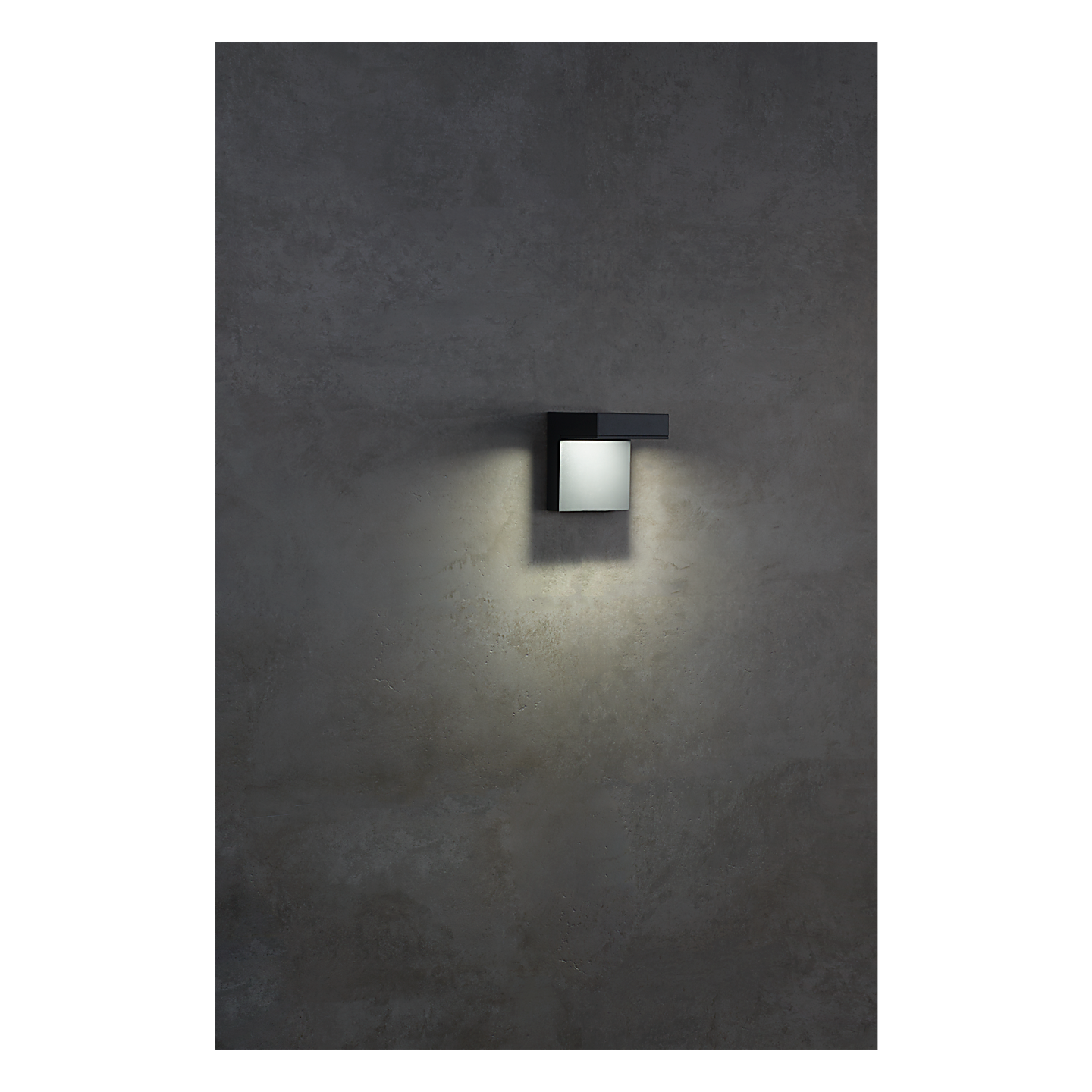 Taag 6 Outdoor Wall