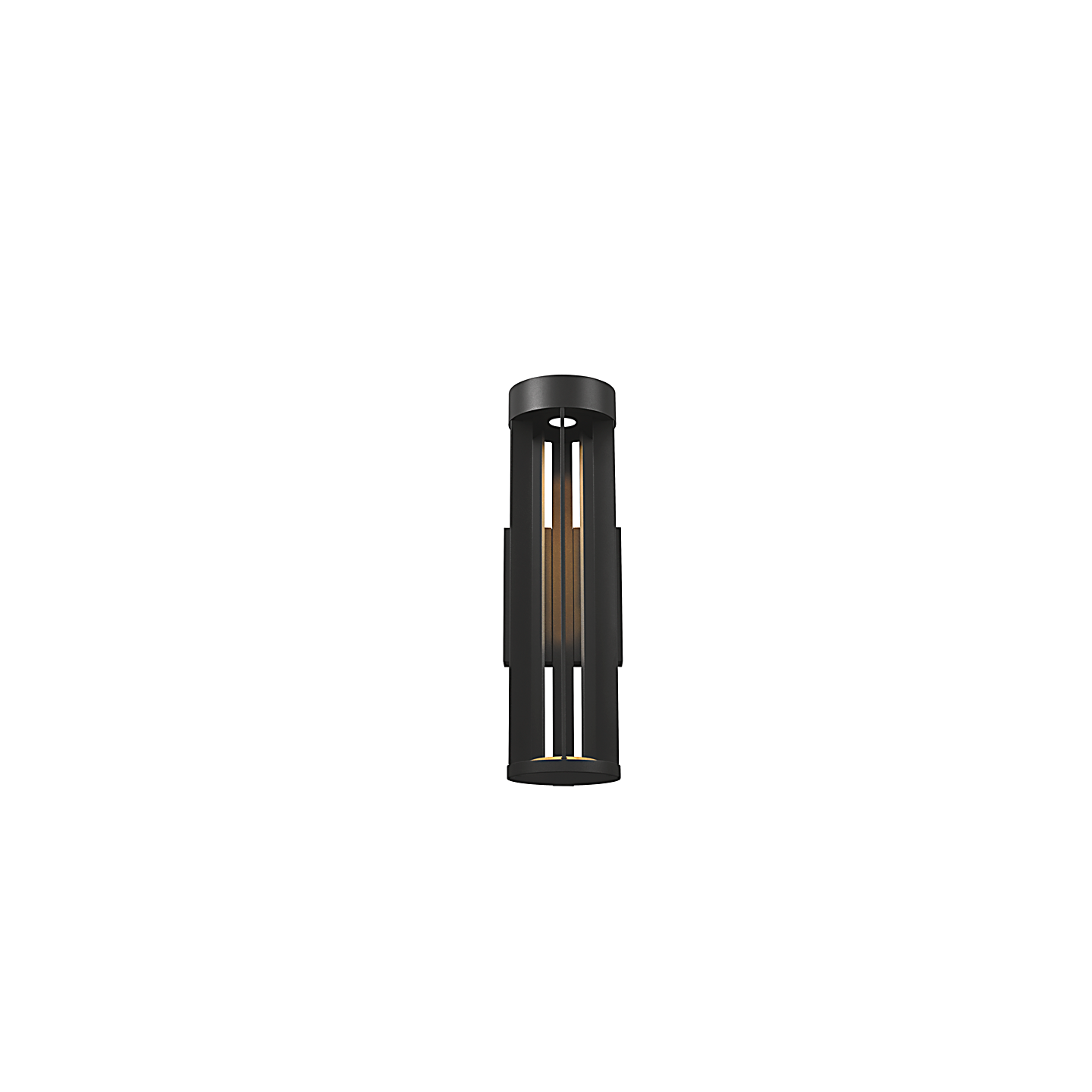 Turbo 18 Outdoor Wall
