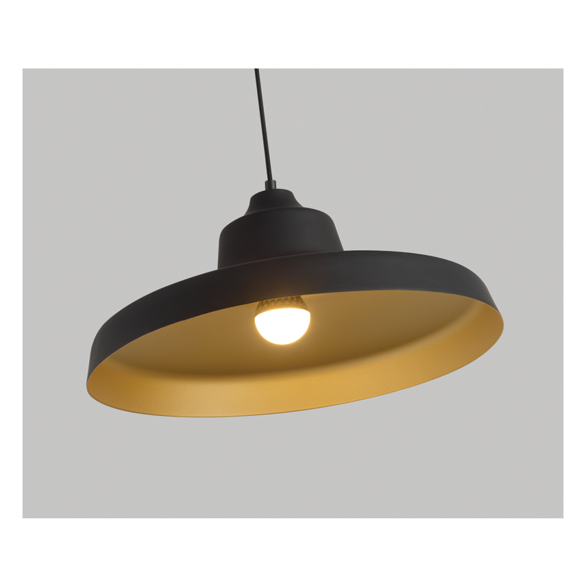 Zevo Pendant